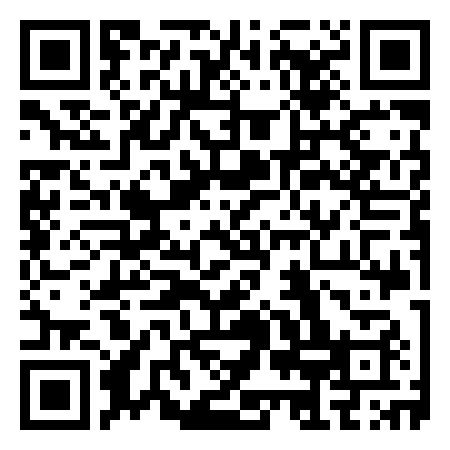 QR Code de Criffel Summit