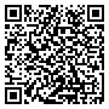 QR Code de U.s. Lunamatrona