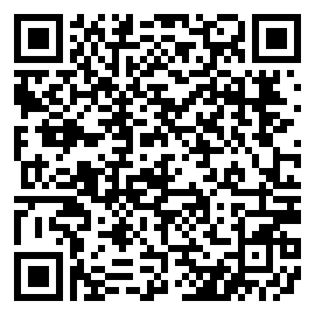 QR Code de Ilfracombe Army Cadets