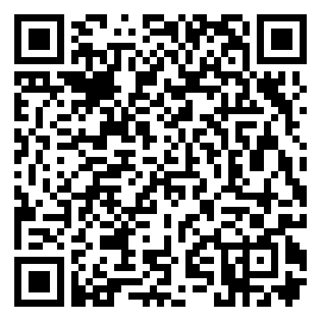 QR Code de Parapente Gonflage Courcouronnes
