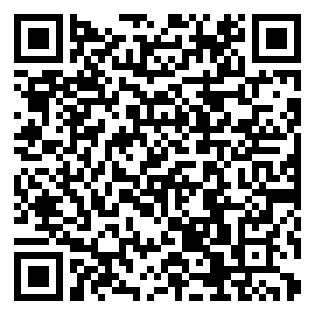 QR Code de Eurobet
