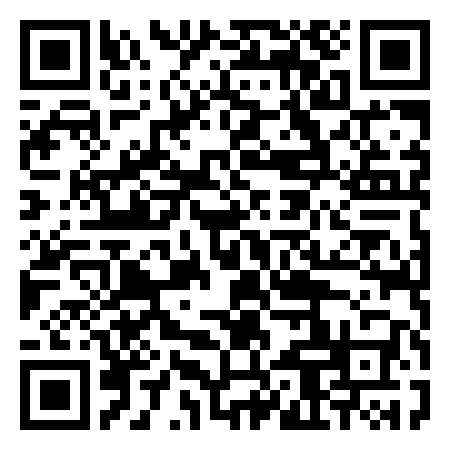 QR Code de Skatepark