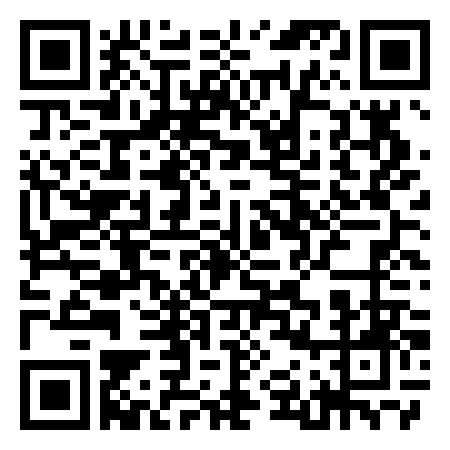 QR Code de Egnazia - Roman City