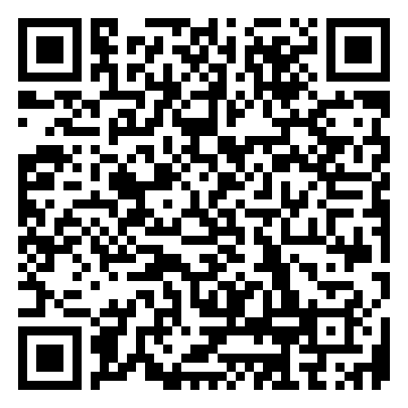 QR Code de Bocciofila Persicetana
