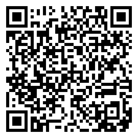 QR Code de Siervas De MarÃ­a Ministras De Los Enfermos Provincia Madrid Residencia Casa Madre