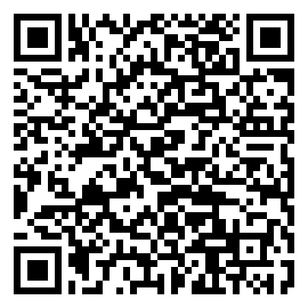 QR Code de Iglesia Casa de Oracion Girona