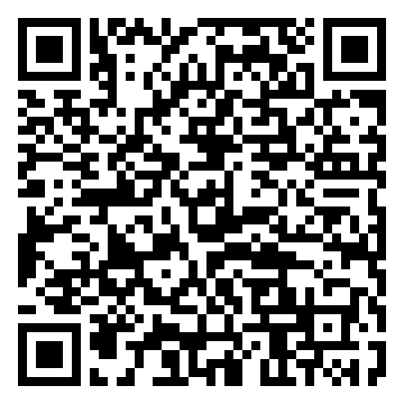 QR Code de Regina