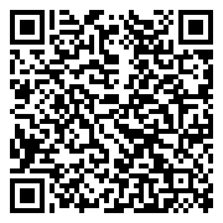 QR Code de SEM