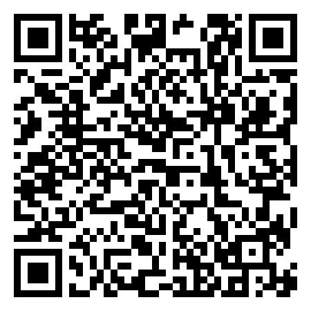 QR Code de Standbeeld Opsinjoorke
