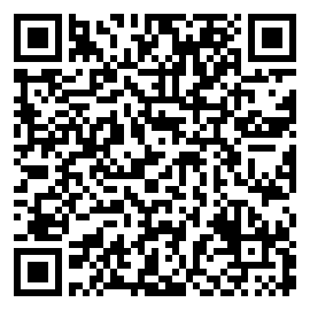 QR Code de Cripta di Santa Maria della Palomba