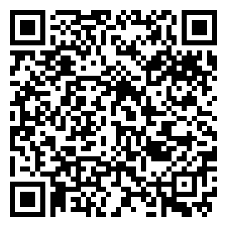 QR Code de Home Young De Marche