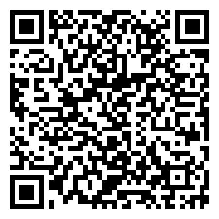 QR Code de Isle of Wight Glass Museum