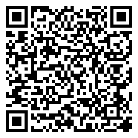 QR Code de The Gallery