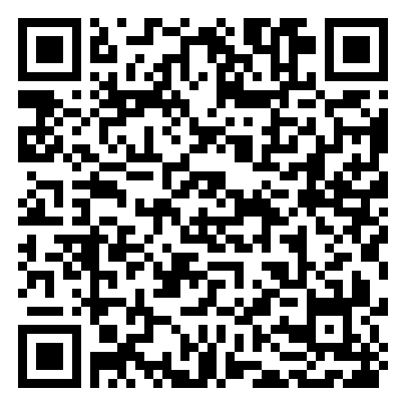 QR Code de Clapton Road Play Area