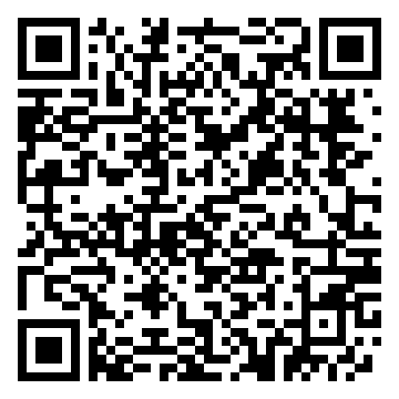 QR Code de Cerrado