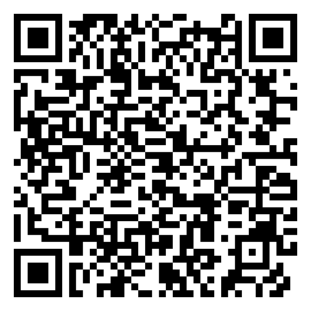 QR Code de Bagni Nuccio