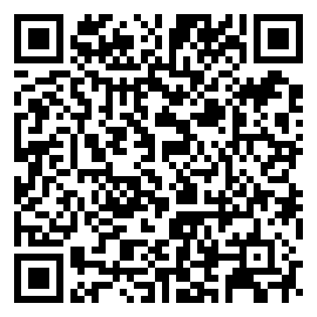 QR Code de Parco giochi per bambini