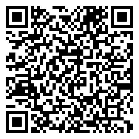QR Code de Unique Arts