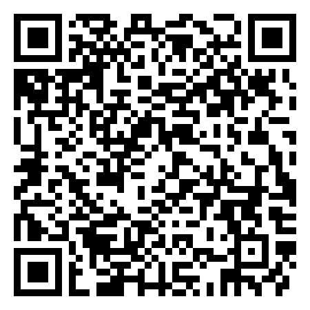QR Code de Patio De La Diputación