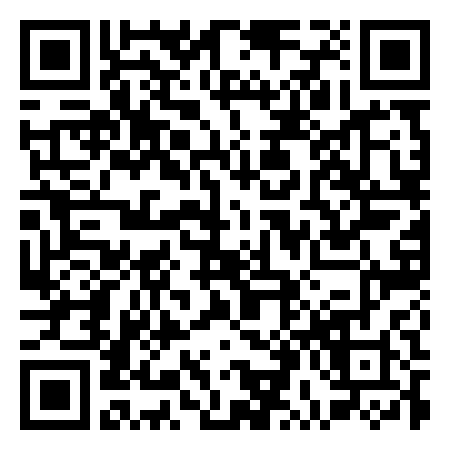 QR Code de The Station
