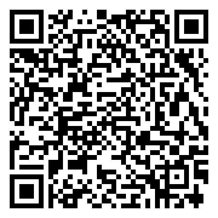 QR Code de Spiaggia di Punta Navaccia