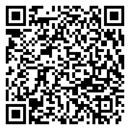 QR Code de Centre Nautique intercommunal Guy Châtel