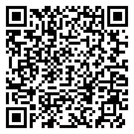 QR Code de River Eden
