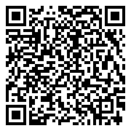 QR Code de Raiders Road Forest Drive