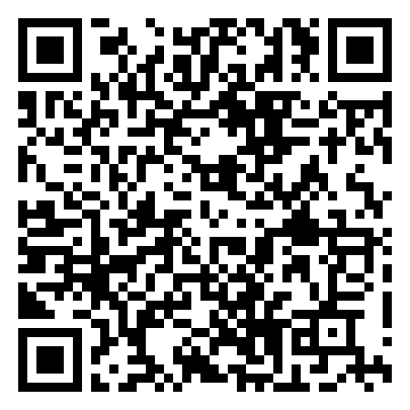 QR Code de Royal Navy Fleet Air Arm Museum