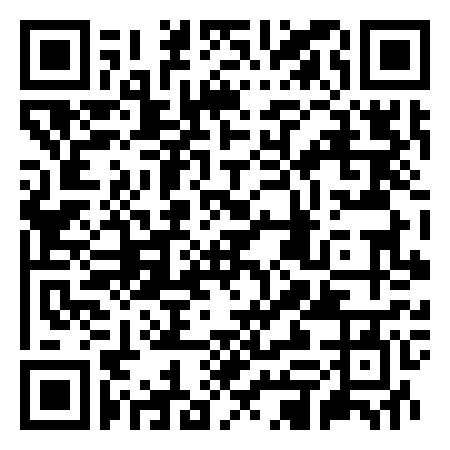 QR Code de Terrain Airsoft