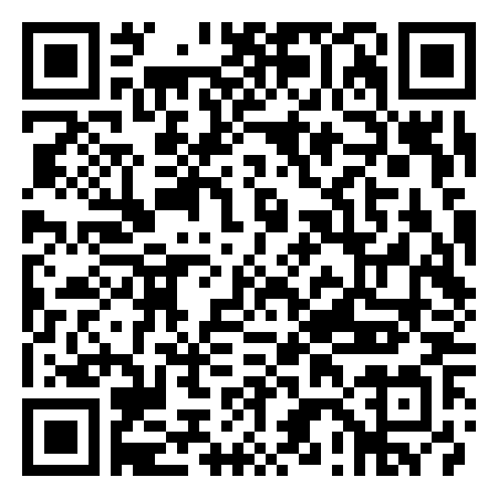 QR Code de Full-throttle Karting 44