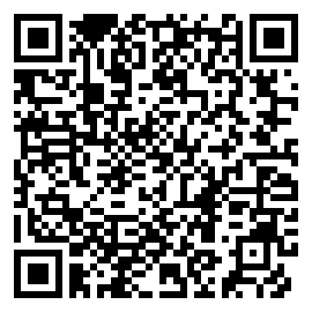 QR Code de Mas des Bernacles. Manade Mailhan
