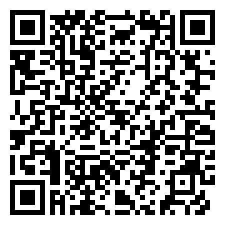 QR Code de Church of the Holy Rosary