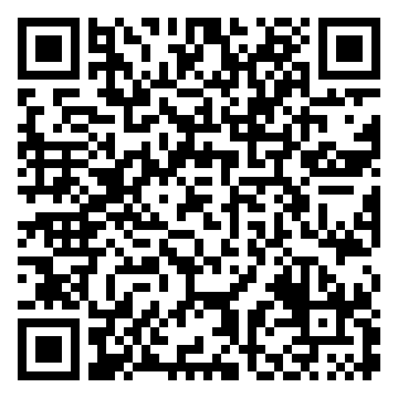 QR Code de National Gendarmerie Museum