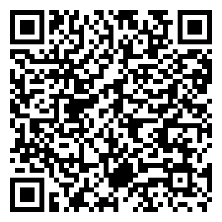 QR Code de Castello di Trebiano