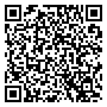 QR Code de Museo dell'Opera del Duomo
