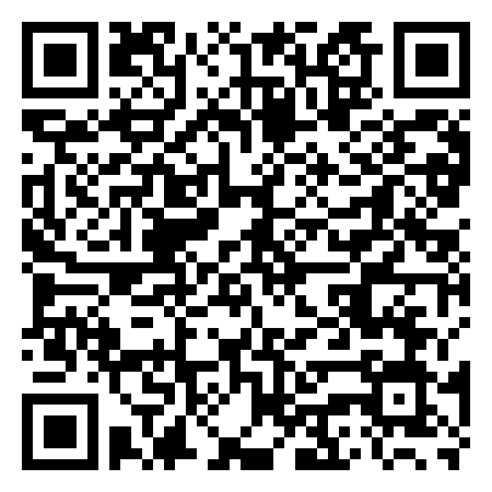 QR Code de Tropicana
