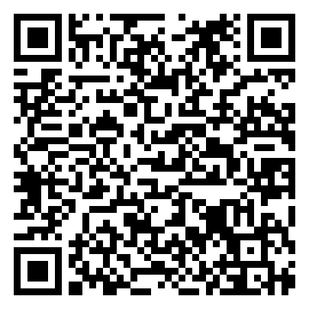 QR Code de speelterrein Molekens