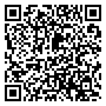 QR Code de Chapelle Saint-Marc