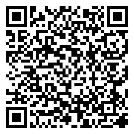 QR Code de Parco Giochi Comunale