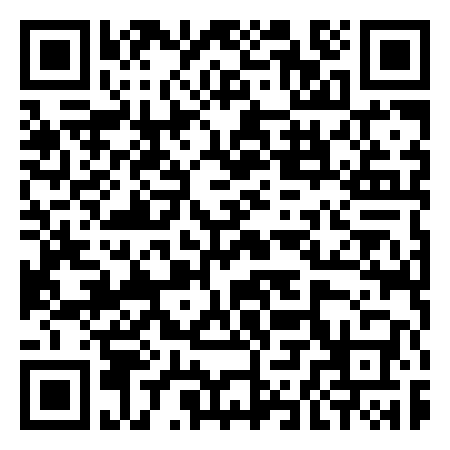 QR Code de Rev2 Chalet