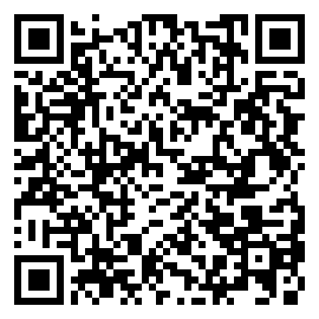 QR Code de Badia di San Pietro