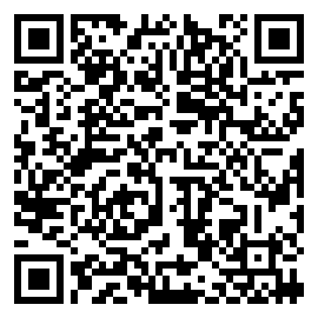 QR Code de CD Skate Plaza