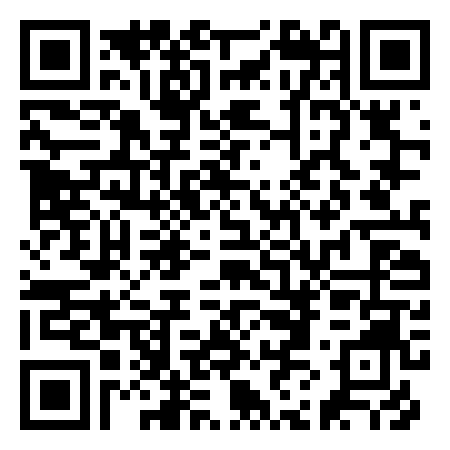 QR Code de Our Lady of Lourdes Catholic Church