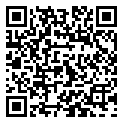 QR Code de Església de Sant Cebrià de Torroella