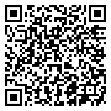 QR Code de The Stables Seyne