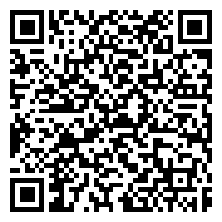 QR Code de Plaza de la Corona Boreal