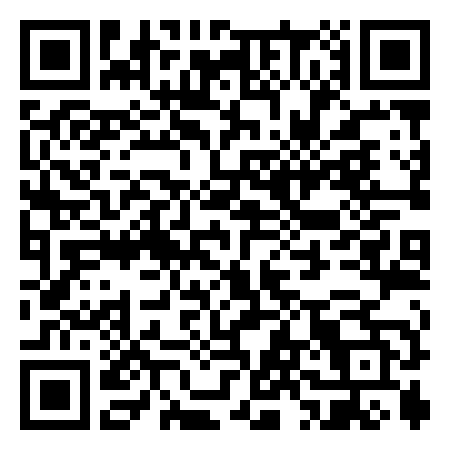 QR Code de Associazione Culturale La Fattoria