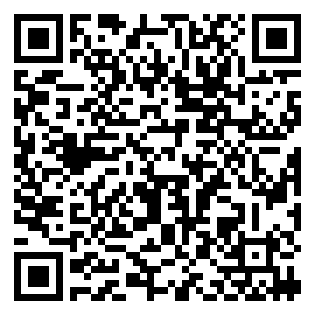 QR Code de Area picnic BBQ