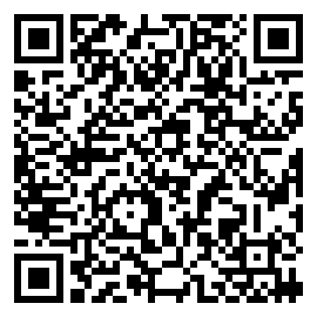 QR Code de Rodalbhütte